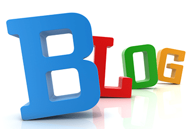 Effective Blog Article Ideas