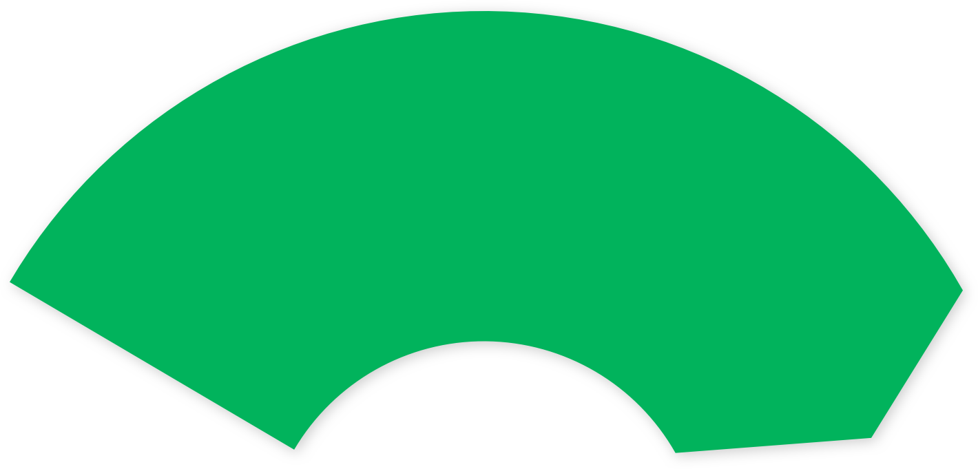 Attract - The Marketing Flywheel