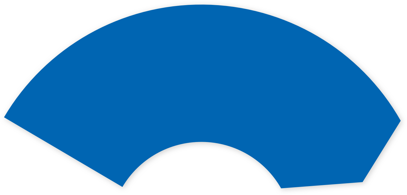 Delight - The Marketing Flywheel