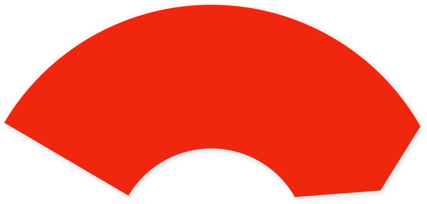 Engage - The Marketing Flywheel