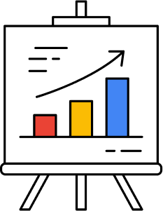Boost your traffic