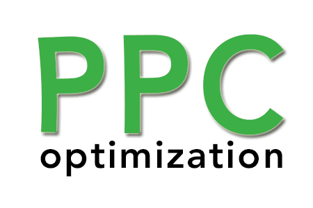 PPC Optimization