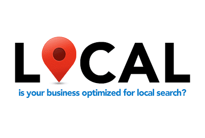 Local Search Optimization Tips