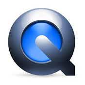 Quicktime for Mac