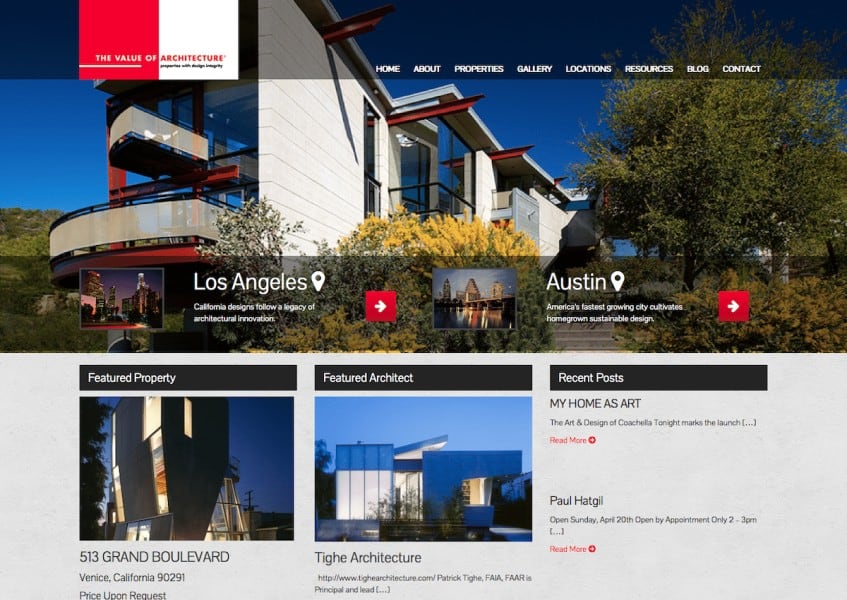 Brian Linder, Realtor