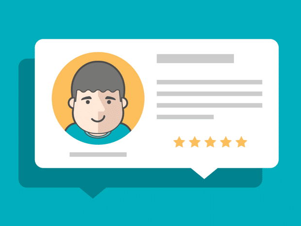 Responsible Ways to Secure Business Reviews