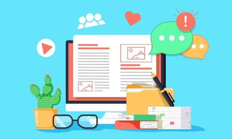 What Does an Effective Content Marketing Campaign Look Like?