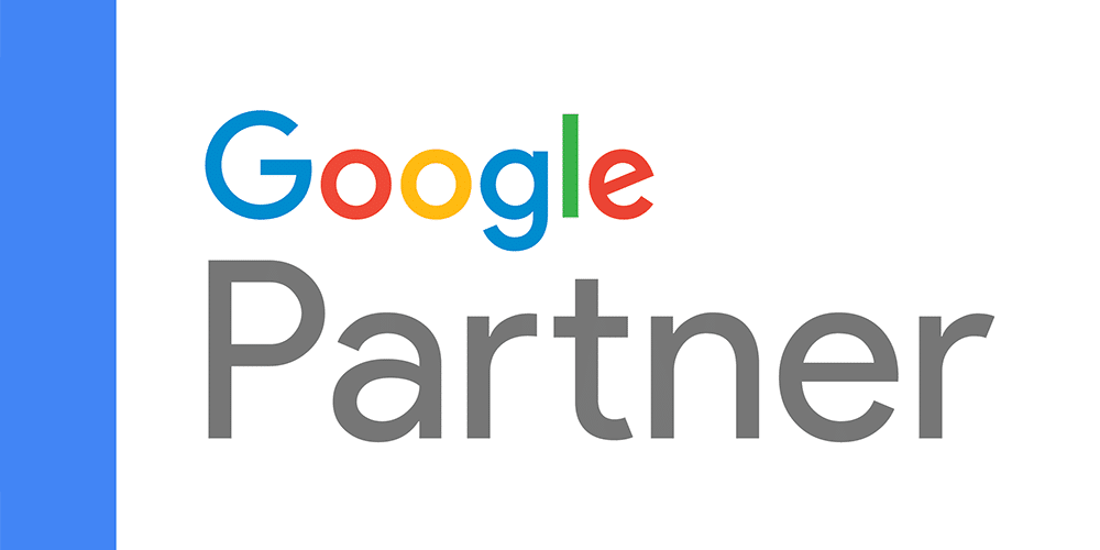 imFORZA is a Google Partner