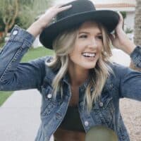 Britt Murray