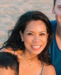 Dinah Manalo