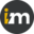 imforza.com-logo