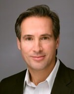 Greg Scala