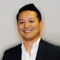 Ted Tsuji
