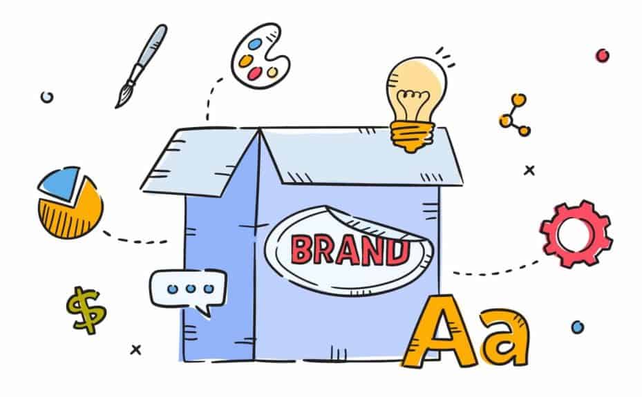 Rebranding? Here’s the Game Plan You’re Going to Need