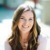 Meghan Thompson