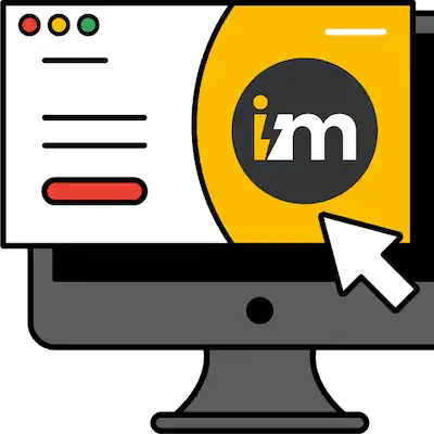 imFORZA's Website and Internet Marketing Project Portfolio