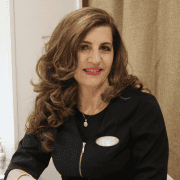 Roya Dizaji