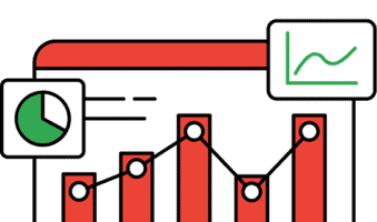 Marketing & Branding Services from imFORZA Marketing & Branding Services from imFORZA