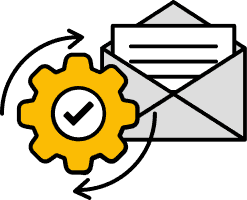 Marketing Automation Checklist