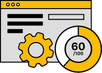 AI-Ready Website Audit