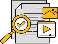 Content Audit Tool