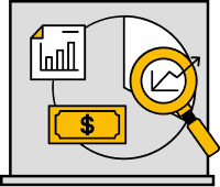 Marketing Plan Builder